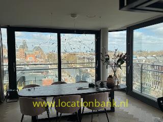 Locatie 3662