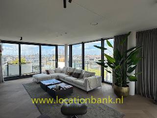 Locatie 3662