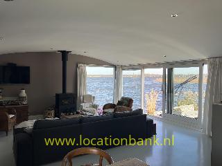 Locatie 3664