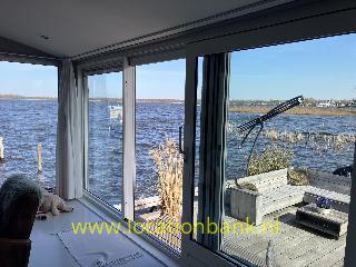 Locatie 3664