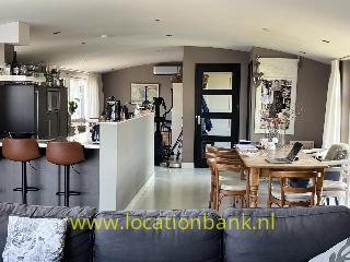 Locatie 3664
