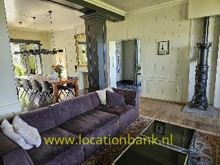 Locatie 3669