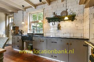 Locatie 3669