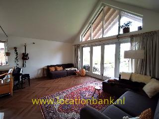 Locatie 3670