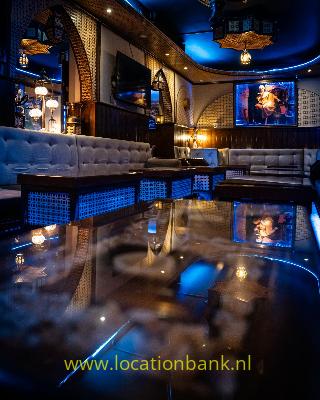 Locatie 3673