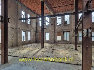 Locatie 3676
