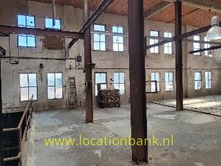 Locatie 3676