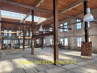 Locatie 3676