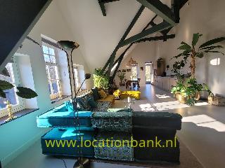 Locatie 3677