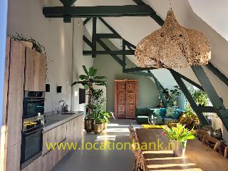 Locatie 3677