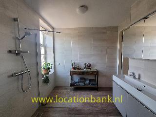 Filmlocation 3677