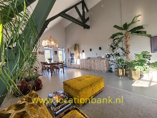 Locatie 3677