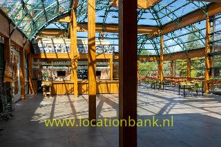 Locatie 3682