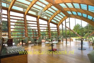 Locatie 3682