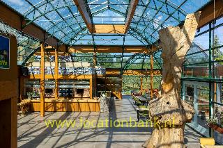 Locatie 3682