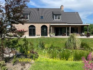 Locatie 3683