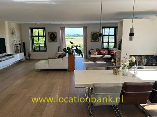Locatie 3687