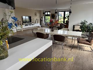Locatie 3687