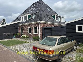 Locatie 3687