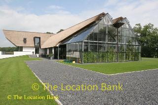 Locatie 369