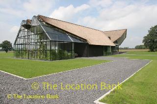 Locatie 369