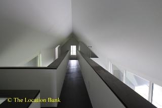 Filmlocation 369