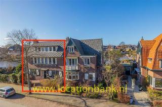 Locatie 3691