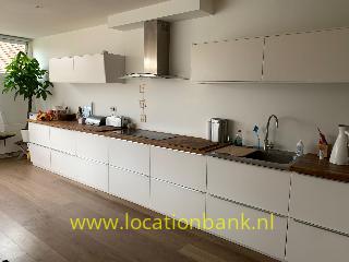 Locatie 3691