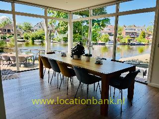 Locatie 3691