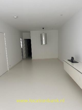 Location 3695