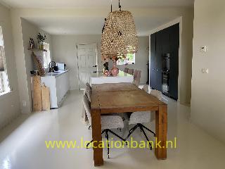 Locatie 3697