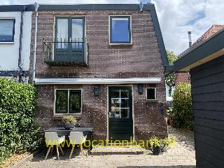 Locatie 3697