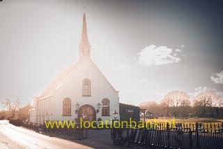 Locatie 3699