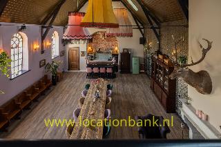 Locatie 3699