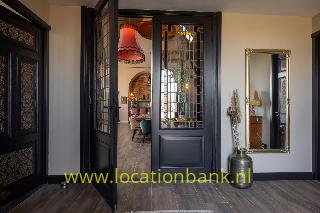 Locatie 3699