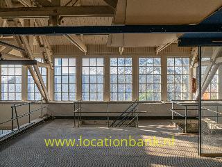Location 3704