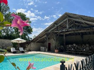 Locatie 3707