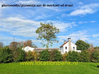 Locatie 3708