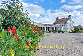 Locatie 3708