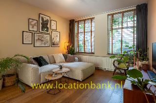 Location 3710