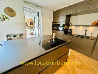 Location 3714