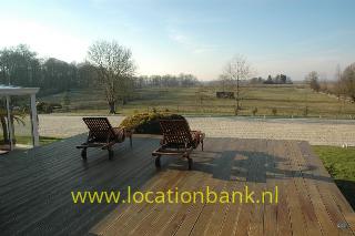 Locatie 372