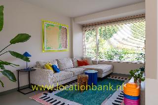 Locatie 3721