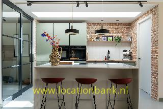 Locatie 3721