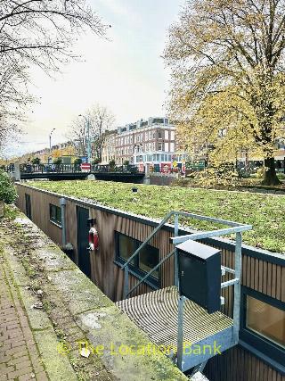 Locatie 3722