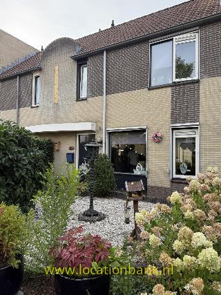 Locatie 3723