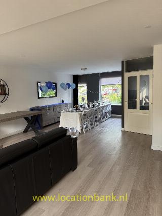Locatie 3723