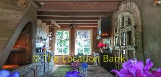 Locatie 3726