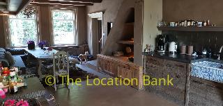 Filmlocation 3726