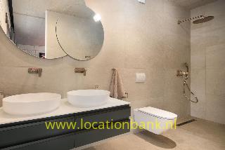 Locatie 3728